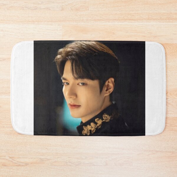 Item preview, LEE MIN HO designed and sold by OtakuPH.
