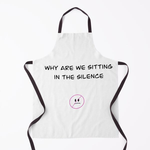 Item preview, Yungblud don’t feel like feeling sad today lyrics 1 designed and sold by vantasy11.