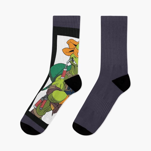 Item preview, More Then Awesome Ninja Turtles Gifts For Fan designed and sold by Cynthia079Paule.