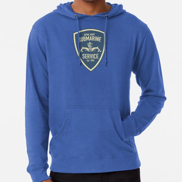 Royal Navy Sweatshirts Hoodies for Sale Redbubble