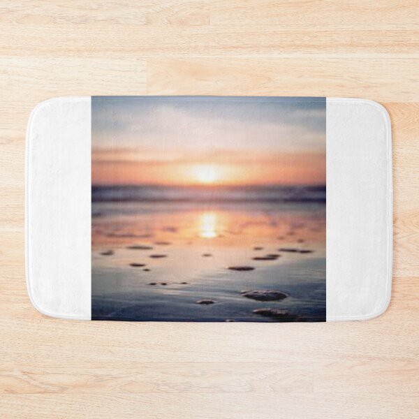 Item preview, All sunset designed and sold by IQRAYOUNUS.