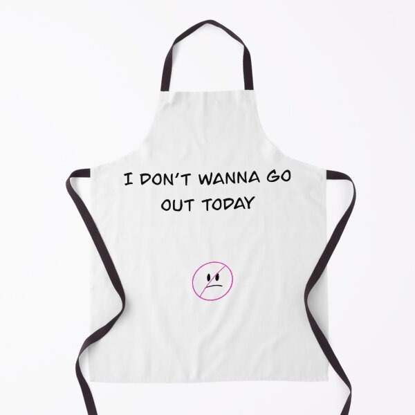 Item preview, Yungblud don’t feel like feeling sad today designed and sold by vantasy11.