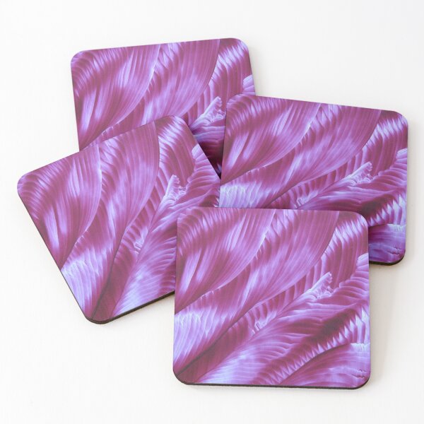 Item preview, Pink Violet Swirls designed and sold by Dallas Manicom.