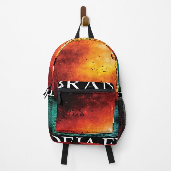 Item preview, Brands New Deja Entendu designed and sold by edensmr.
