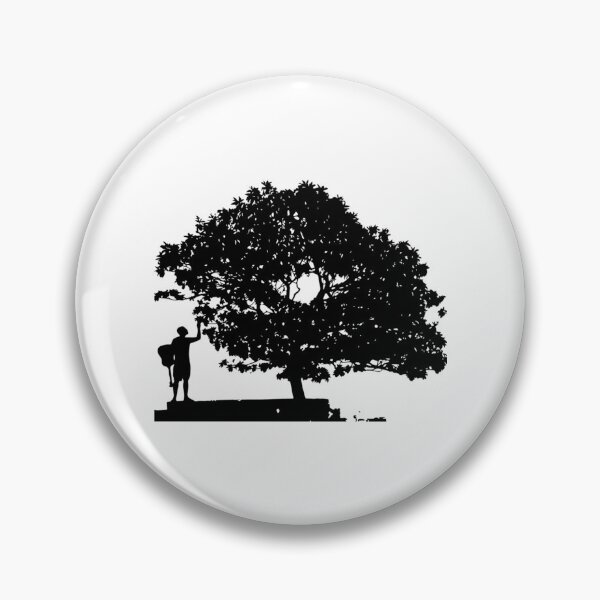 Item preview, Jack Johnson designed and sold by stevefoxart.