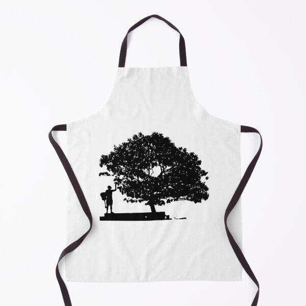 Item preview, Jack Johnson designed and sold by stevefoxart.