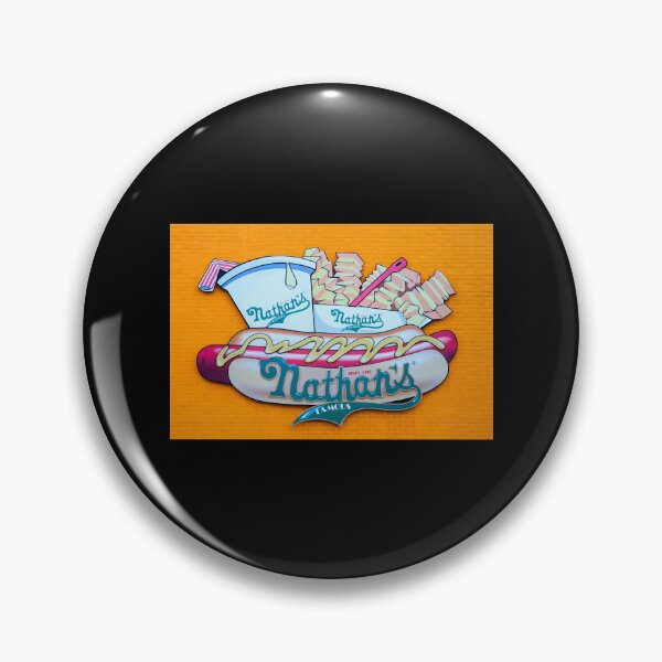 Item preview, Hot Diggity designed and sold by ZedStoreDesigns.
