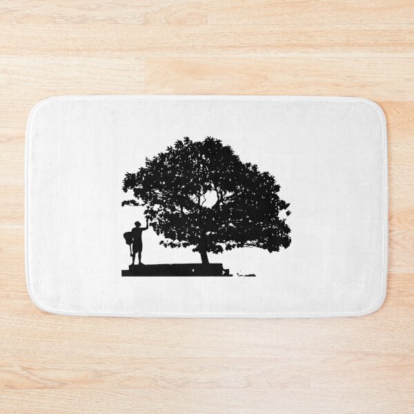 Item preview, Jack Johnson designed and sold by stevefoxart.