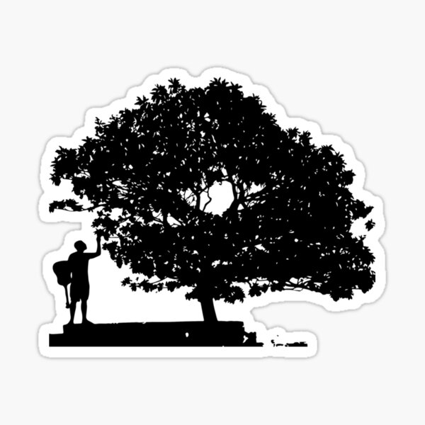 Item preview, Jack Johnson designed and sold by stevefoxart.