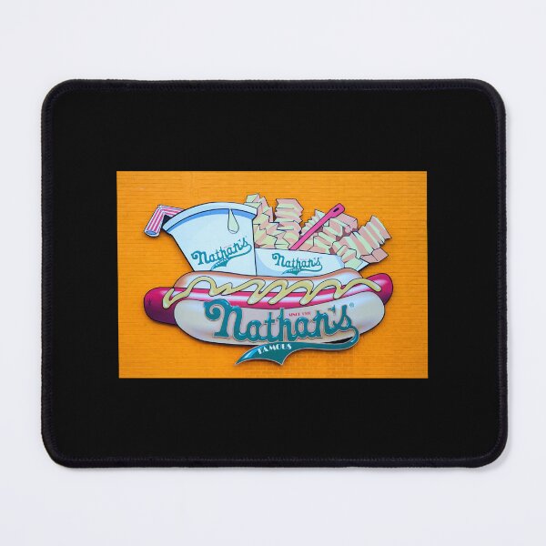 Item preview, Hot Diggity designed and sold by ZedStoreDesigns.