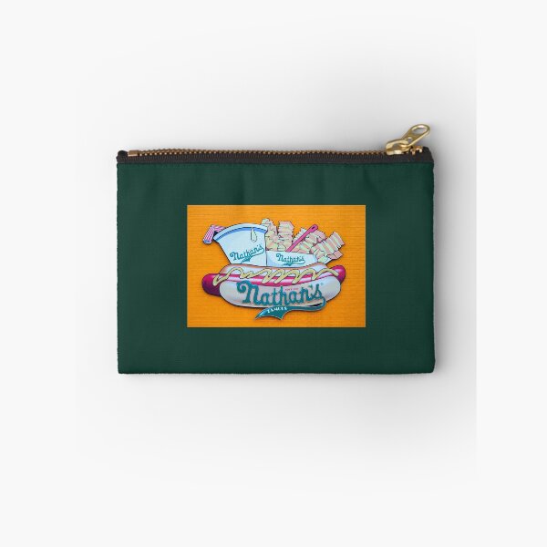 Item preview, Hot Diggity designed and sold by ZedStoreDesigns.
