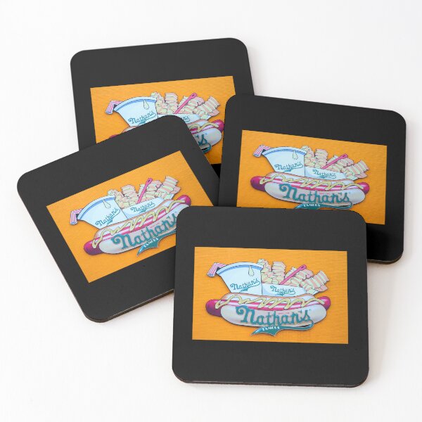 Item preview, Hot Diggity designed and sold by ZedStoreDesigns.