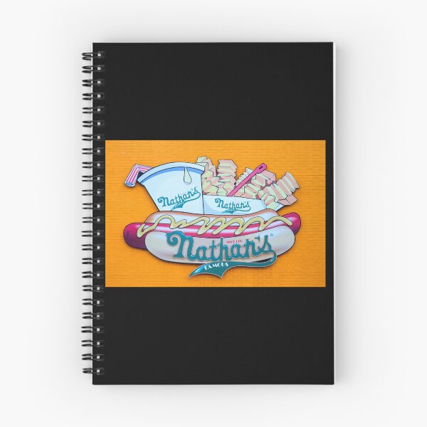 Item preview, Hot Diggity designed and sold by ZedStoreDesigns.