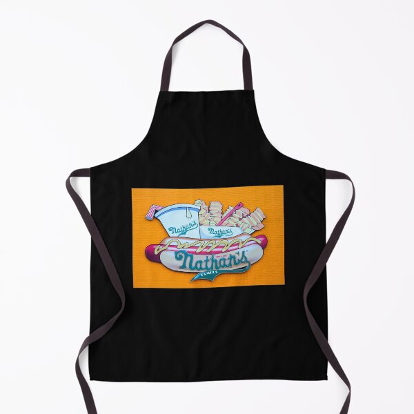 Item preview, Hot Diggity designed and sold by ZedStoreDesigns.