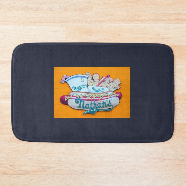 Item preview, Hot Diggity designed and sold by ZedStoreDesigns.
