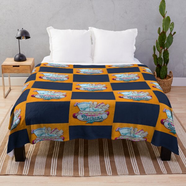Item preview, Hot Diggity designed and sold by ZedStoreDesigns.