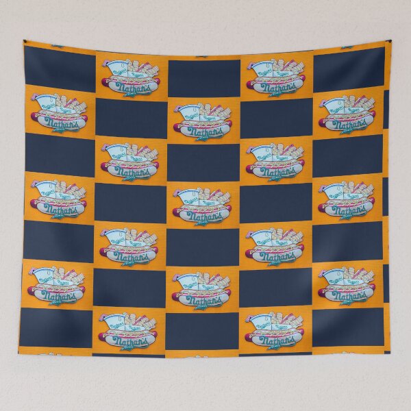 Item preview, Hot Diggity designed and sold by ZedStoreDesigns.