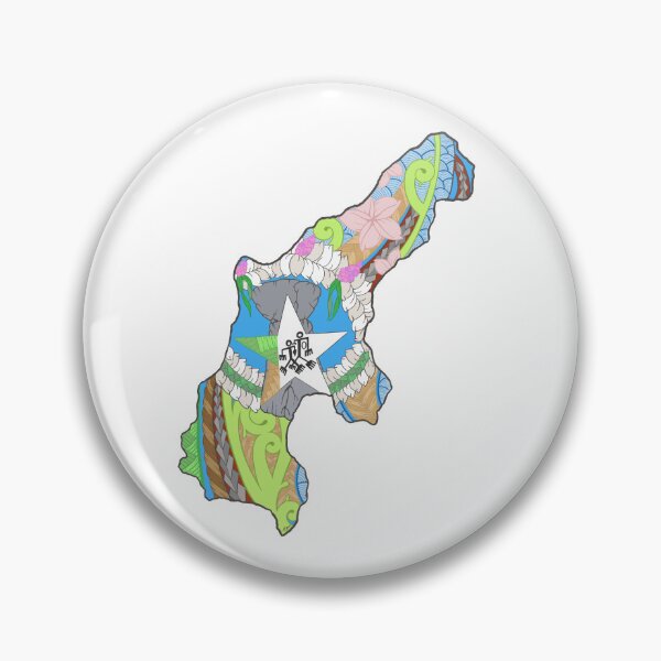 Item preview, Saipan designed and sold by sgtla2001.