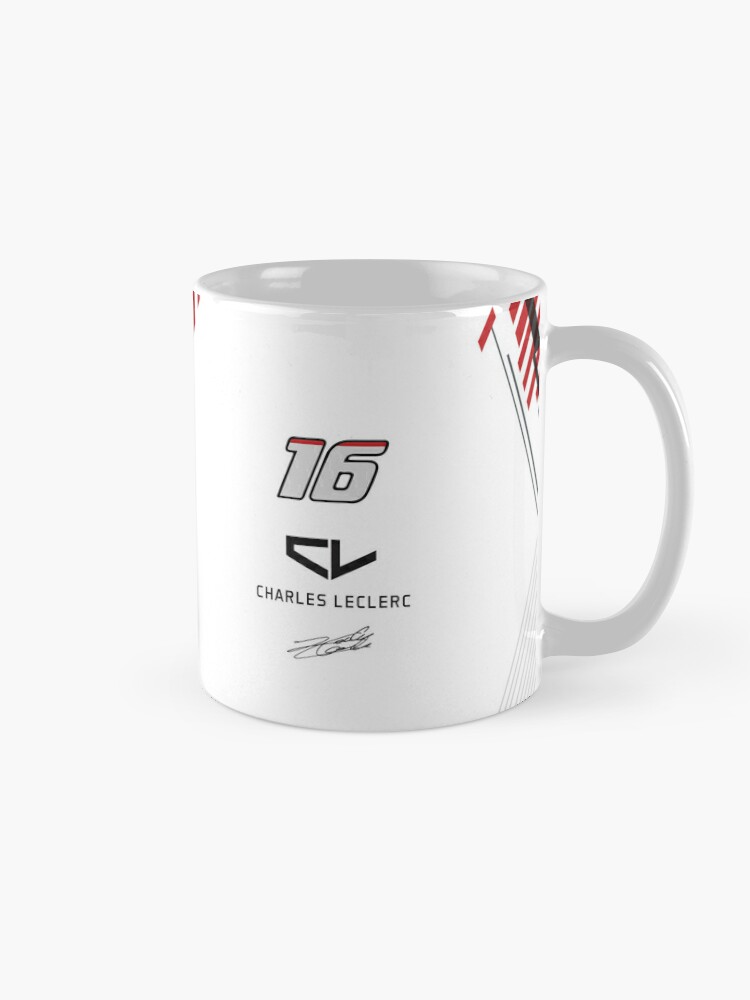 https://ih1.redbubble.net/image.3839045193.1367/mug,standard,x1000,right-pad,750x1000,f8f8f8.u2.jpg