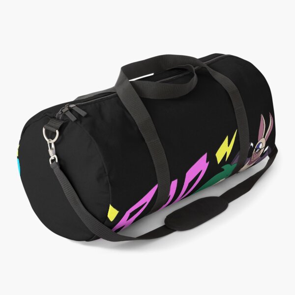 Item preview, Edric Blight, Rad Boy Coven  designed and sold by joshameron.