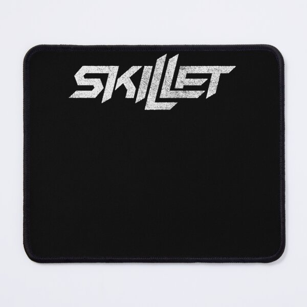 Artikelvorschau, Rise Skillft Vintage entworfen und verkauft von joshameron.
