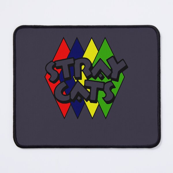 Item preview, Mens Best Guitar Rock The root designed and sold by BrittaSchwab.