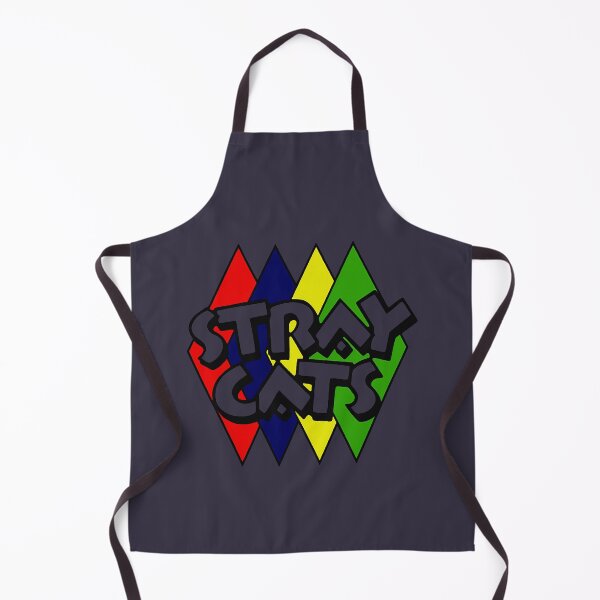 Item preview, Mens Best Guitar Rock The root designed and sold by BrittaSchwab.