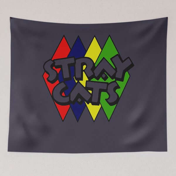 Item preview, Mens Best Guitar Rock The root designed and sold by BrittaSchwab.