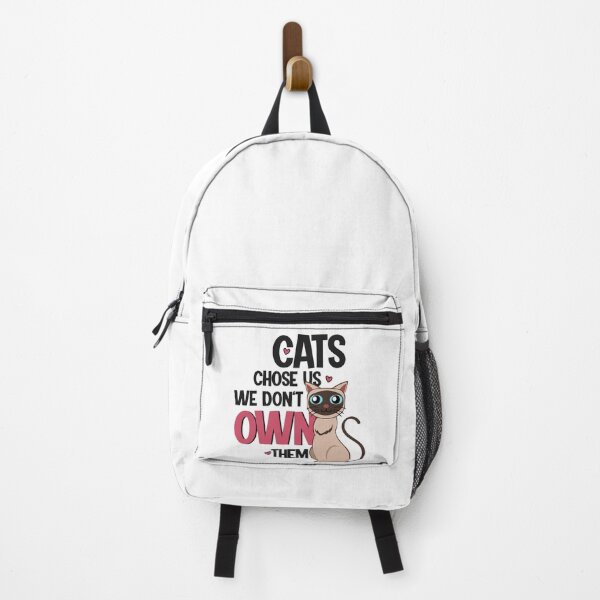 Item preview, My Favorite People Cat Empire Beautiful Model Gift For Fan designed and sold by VeraSueBumga.