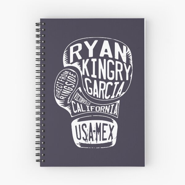 Item preview, Guante Music Retro Champion RG designed and sold by RobinBruckner.