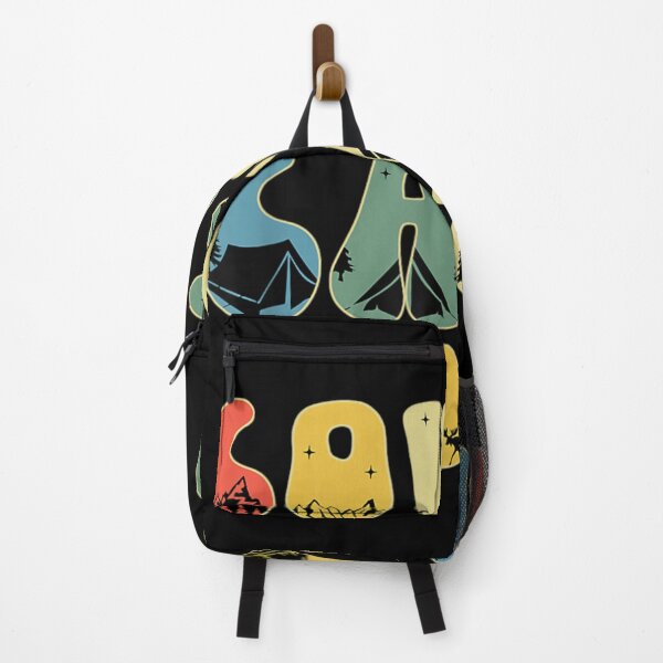 Item preview, Cousin Camp 2022 Cousin Tribe Vacation designed and sold by CarlyRaw.