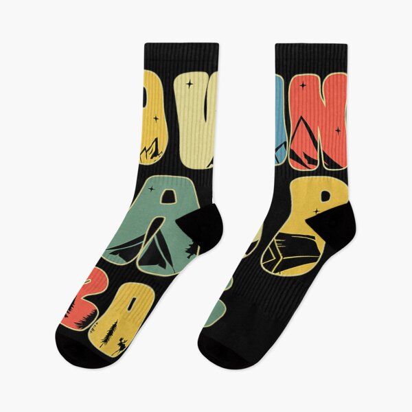 Item preview, Cousin Camp 2022 Cousin Tribe Vacation designed and sold by CarlyRaw.