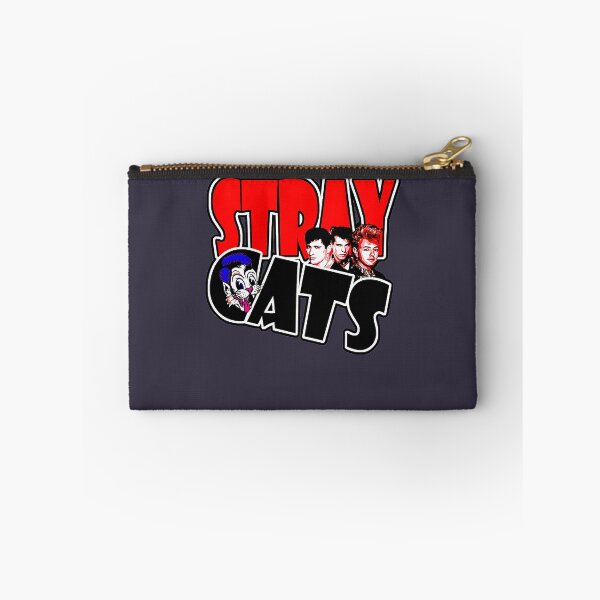 Item preview, Mens Best Gutar STRAY CATS designed and sold by BrittaSchwab.