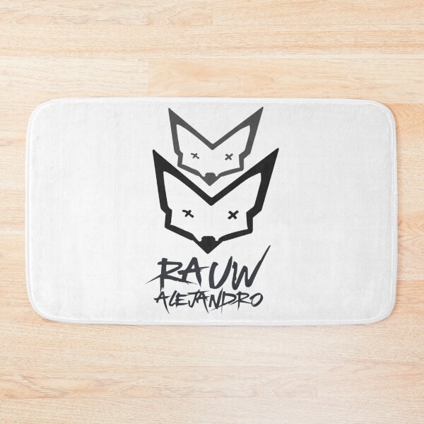 Item preview, I like everything about you. Rauw Alejandro.   designed and sold by dbquilts09.
