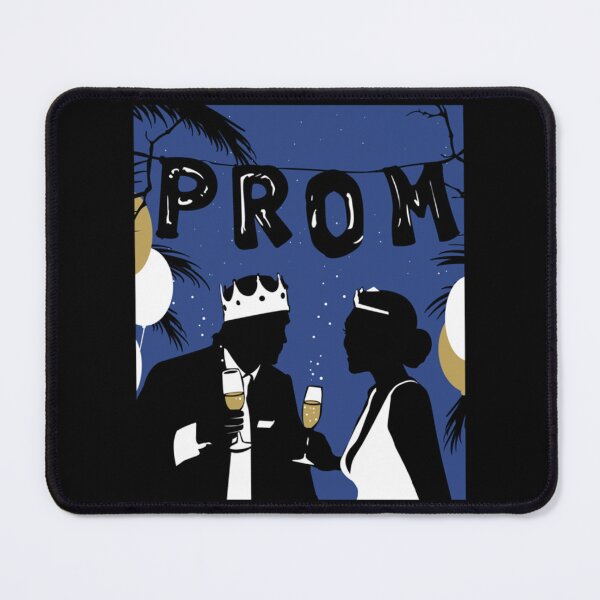 Item preview, John Paul Jones and Tayshia at the Prom! Bachelor in Paradise    designed and sold by dbquilts09.