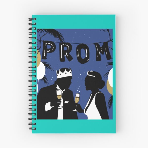 Item preview, John Paul Jones and Tayshia at the Prom! Bachelor in Paradise    designed and sold by dbquilts09.