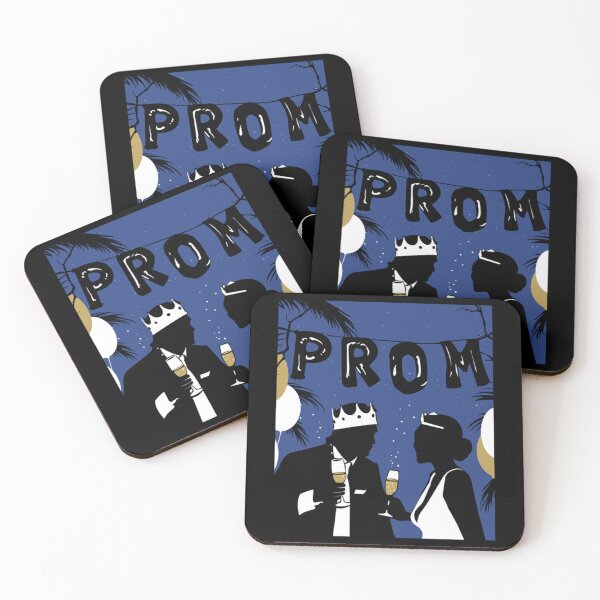 Item preview, John Paul Jones and Tayshia at the Prom! Bachelor in Paradise    designed and sold by dbquilts09.