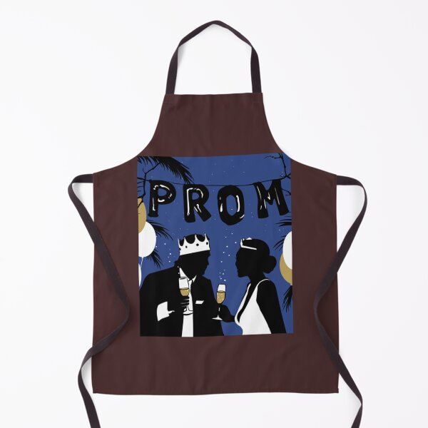 Item preview, John Paul Jones and Tayshia at the Prom! Bachelor in Paradise    designed and sold by dbquilts09.