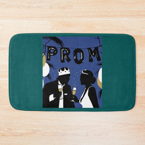 Item preview, John Paul Jones and Tayshia at the Prom! Bachelor in Paradise    designed and sold by dbquilts09.