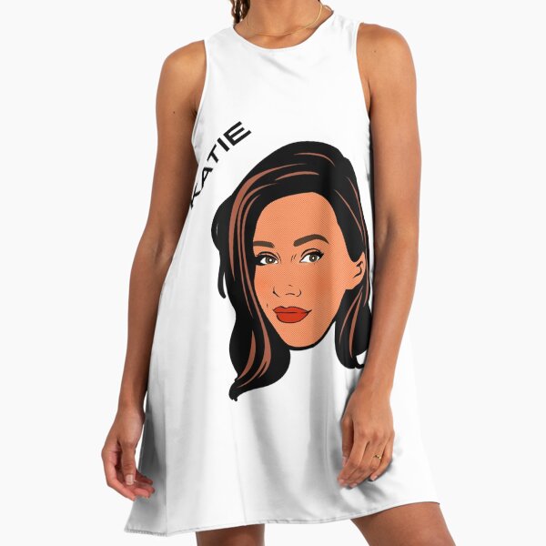 Chris Brown Dresses for Sale | Redbubble