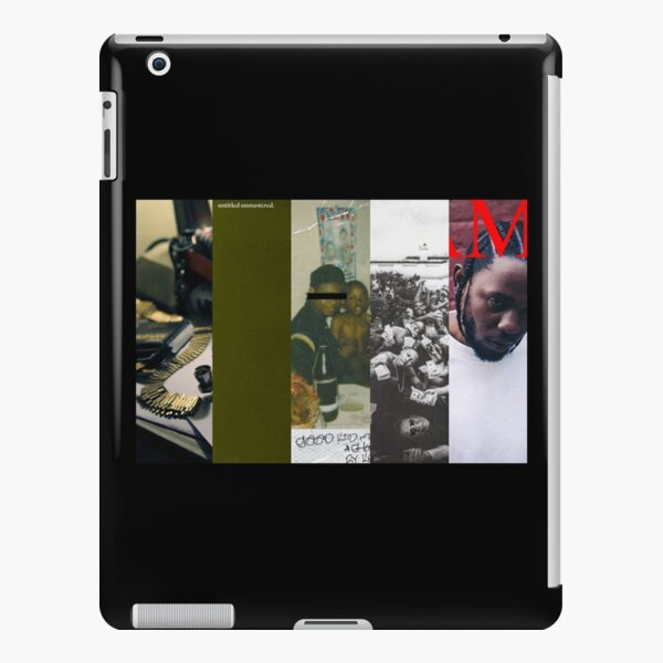 Chris Brown iPad Cases & Skins for Sale