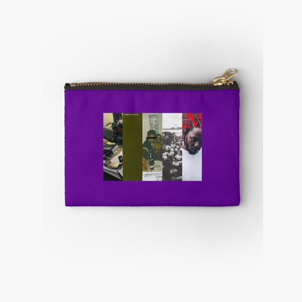 Item preview, Kendrick lamar   designed and sold by dbquilts09.