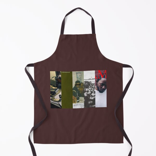 Item preview, Kendrick lamar   designed and sold by dbquilts09.