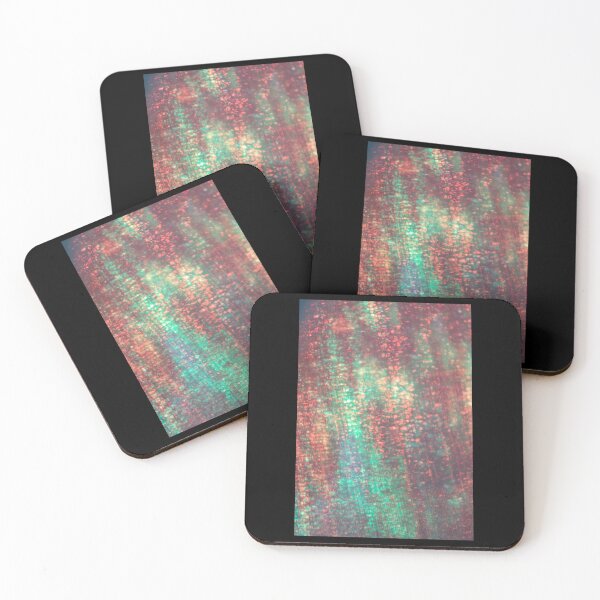 Item preview, layers of color - five - photography   designed and sold by dbquilts09.