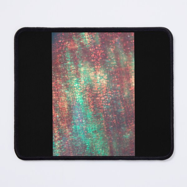 Item preview, layers of color - five - photography designed and sold by dbquilts09.