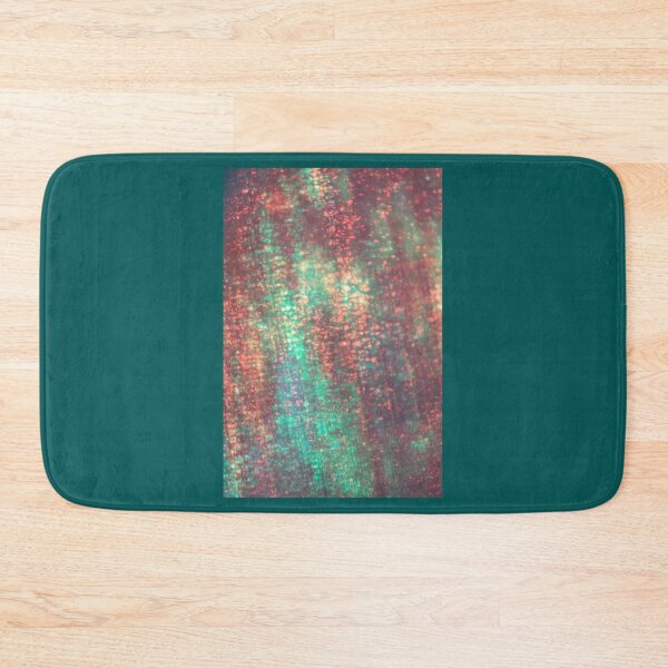 Item preview, layers of color - five - photography   designed and sold by dbquilts09.