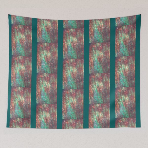 Item preview, layers of color - five - photography   designed and sold by dbquilts09.