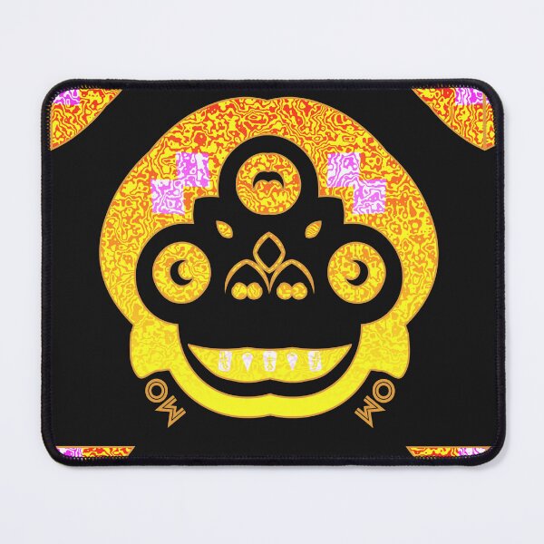 Item preview, FUNNY MONKEY MOTIVATING SUN designed and sold by Ralek.