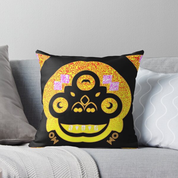 Item preview, FUNNY MONKEY MOTIVATING SUN designed and sold by Ralek.