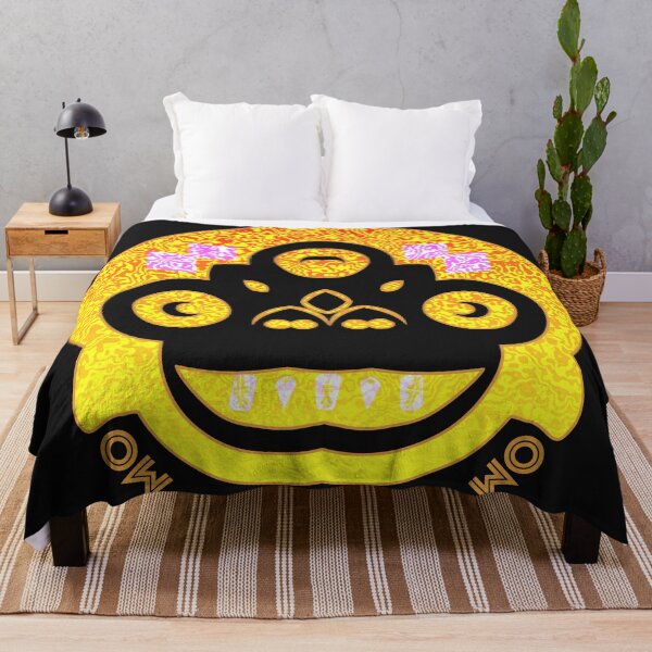 Item preview, FUNNY MONKEY MOTIVATING SUN designed and sold by Ralek.